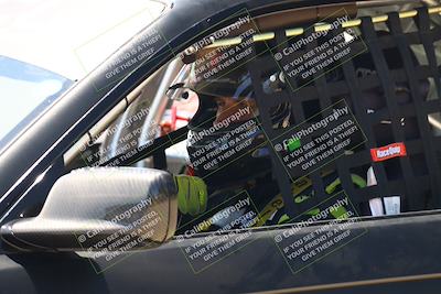 media/Jul-29-2023-Speed Ventures (Sat) [[ce35a11216]]/Around the Pits/